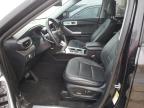 FORD EXPLORER L photo