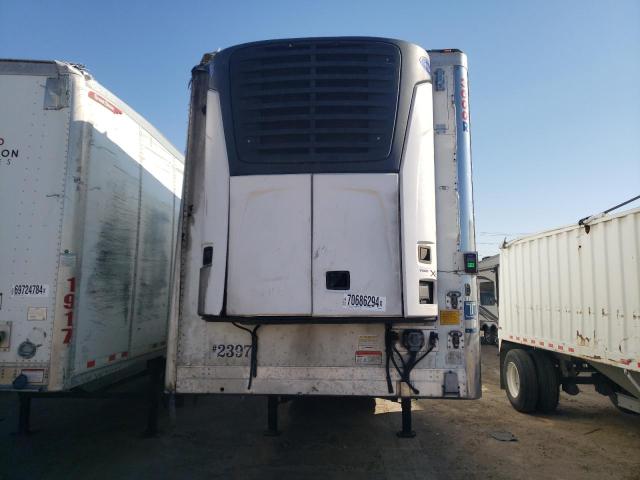 UTILITY REEFER TRL 2015 white   1UYVS2534FU297503 photo #3