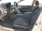 NISSAN ALTIMA 2.5 photo