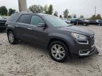 GMC ACADIA SLT снимка