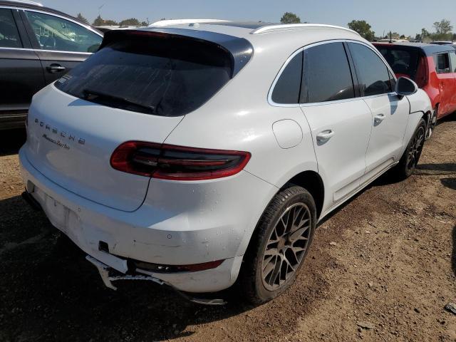 VIN WP1AF2A54HLB61646 2017 Porsche Macan, Turbo no.3