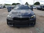 BMW 550 I photo