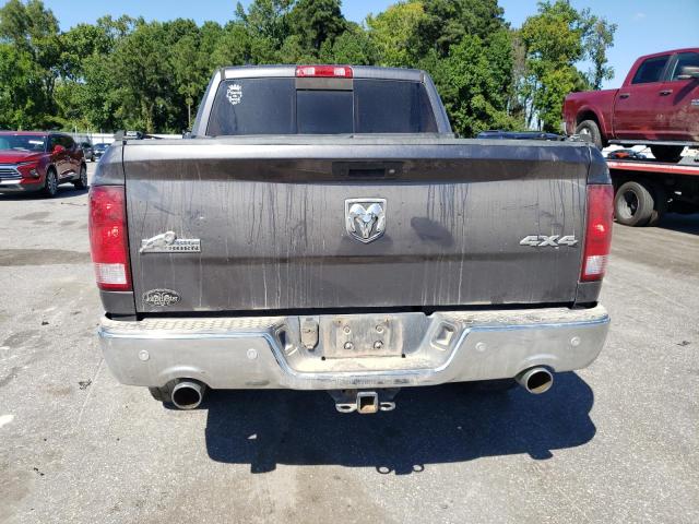2016 RAM 1500 SLT - 1C6RR7LT1GS422005