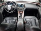 BUICK LACROSSE photo