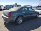 CHRYSLER 300C photo