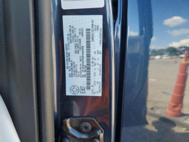 VIN 1FTEW1EF9GFD06368 2016 Ford F-150, Supercrew no.12