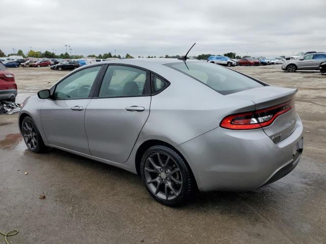 2015 DODGE DART SE - 1C3CDFAA1FD432744