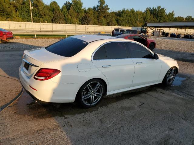 VIN WDDZF4JB4KA623315 2019 MERCEDES-BENZ E-CLASS no.3