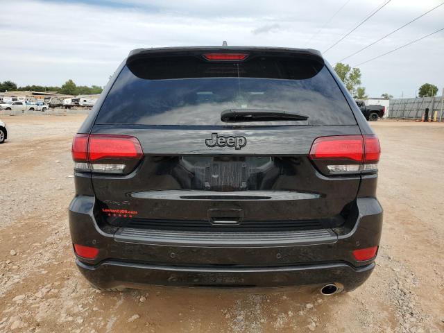2022 JEEP GRAND CHER - 1C4RJFAG6NC118918