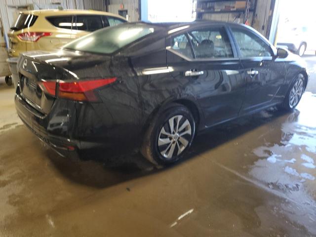 1N4BL4BV6PN346377 Nissan Altima S 2023