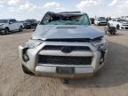 TOYOTA 4RUNNER SR photo