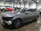 2016 LEXUS GS 350 - JTHCZ1BLXGA002387