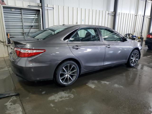 2016 TOYOTA CAMRY LE - 4T1BF1FK6GU144334