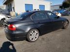 BMW 328 I photo