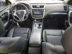 NISSAN ALTIMA 2.5 photo