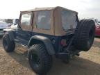 JEEP WRANGLER / photo