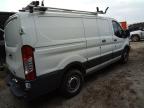 FORD TRANSIT T- photo