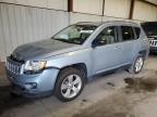 JEEP COMPASS LA снимка