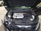 KIA OPTIMA HYB photo