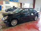 NISSAN SENTRA S photo