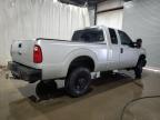 FORD F250 SUPER photo