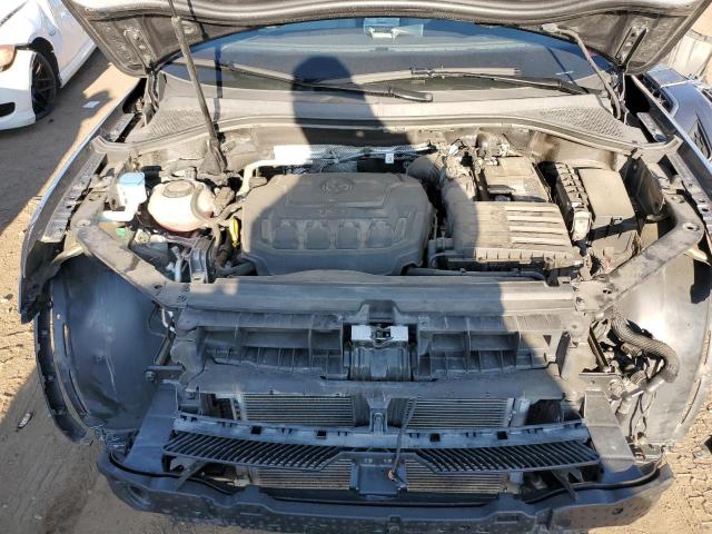 2020 VOLKSWAGEN TIGUAN SE - 3VV2B7AX0LM055655