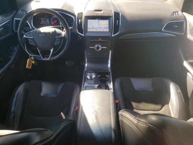 2019 FORD EDGE ST - 2FMPK4AP6KBB25948