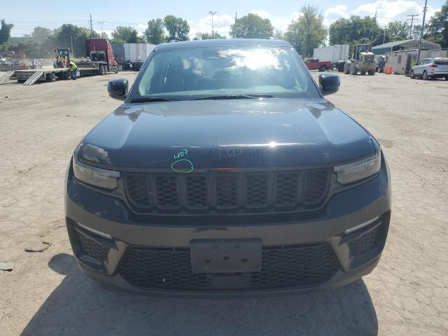 2023 JEEP GRAND CHER - 1C4RJHBGXPC573137