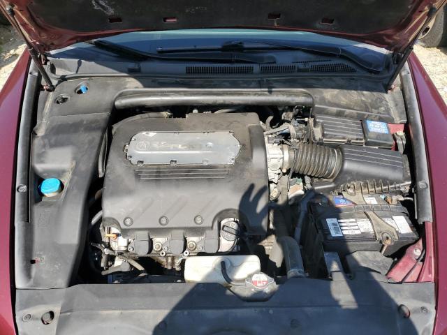 2006 ACURA 3.2TL 19UUA66216A057063  69465314