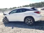 LEXUS RX 350 photo