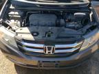 HONDA ODYSSEY EX photo