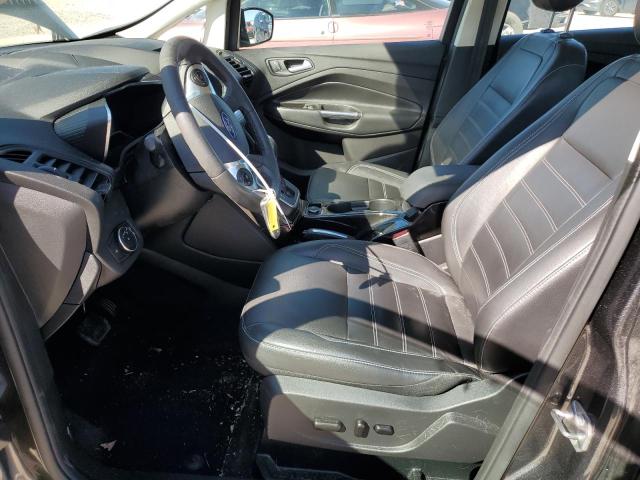 VIN 1FADP5DU8JL101414 2018 FORD CMAX no.7