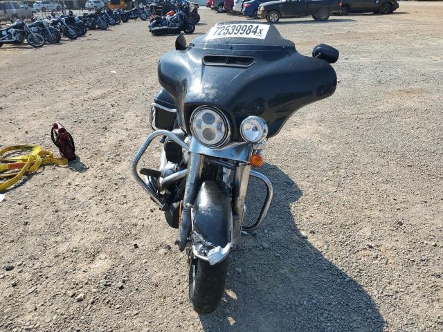 2020 HARLEY-DAVIDSON FLHTP 1HD1FMP14LB613559