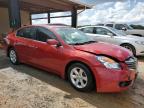 NISSAN ALTIMA 2.5 photo