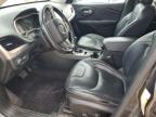 JEEP CHEROKEE L photo