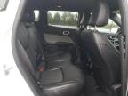 JEEP COMPASS LA photo