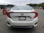 HONDA CIVIC LX photo