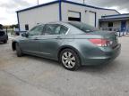 HONDA ACCORD EX photo