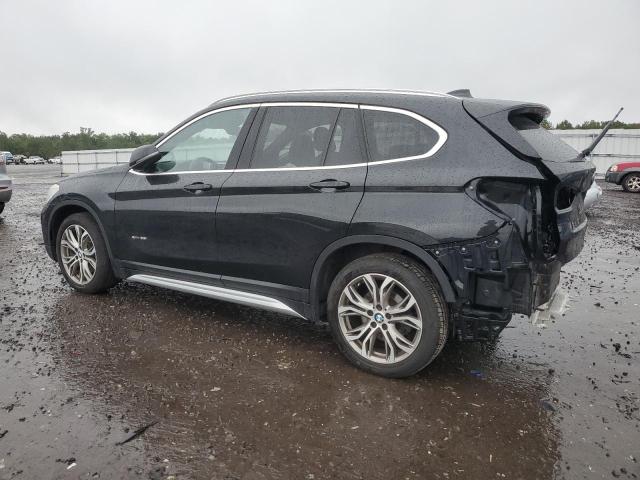 VIN WBXHT3Z32G4A51288 2016 BMW X1, Xdrive28I no.2