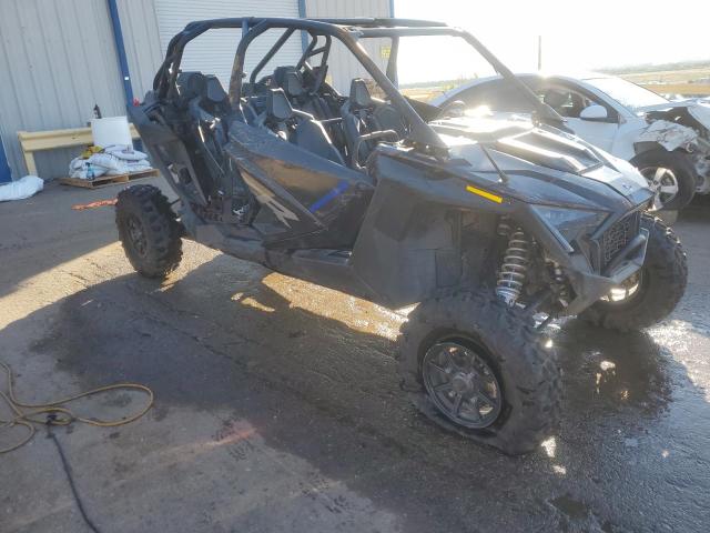 2023 POLARIS RZR PRO XP - 3NSR4B92XPF364447