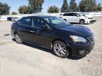 NISSAN SENTRA S photo