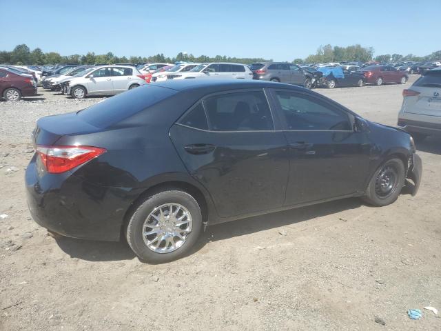 2016 TOYOTA COROLLA L - 2T1BURHE1GC669461