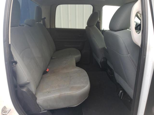 2015 RAM 1500 ST - 3C6RR7KT1FG609476