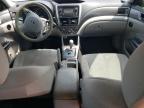 SUBARU FORESTER 2 photo