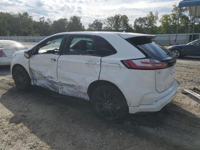 2024 FORD EDGE SEL - 2FMPK4J91RBA28720