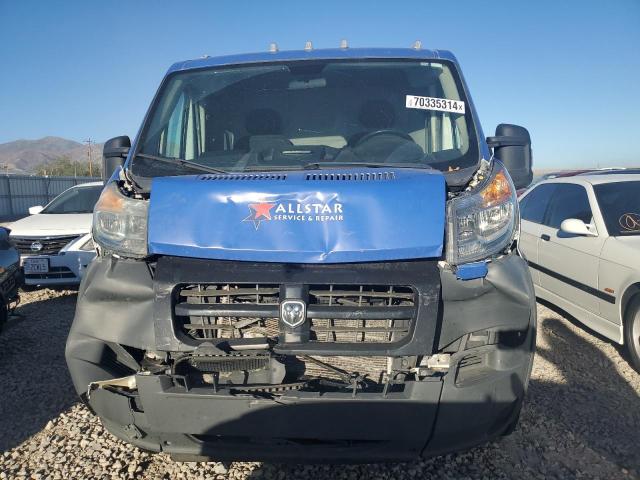 2017 RAM PROMASTER - 3C6TRVAG1HE521959