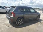 JEEP COMPASS SP снимка