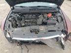 FORD TAURUS SEL photo