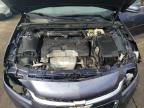 CHEVROLET MALIBU 1LT photo