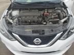 NISSAN SENTRA S photo